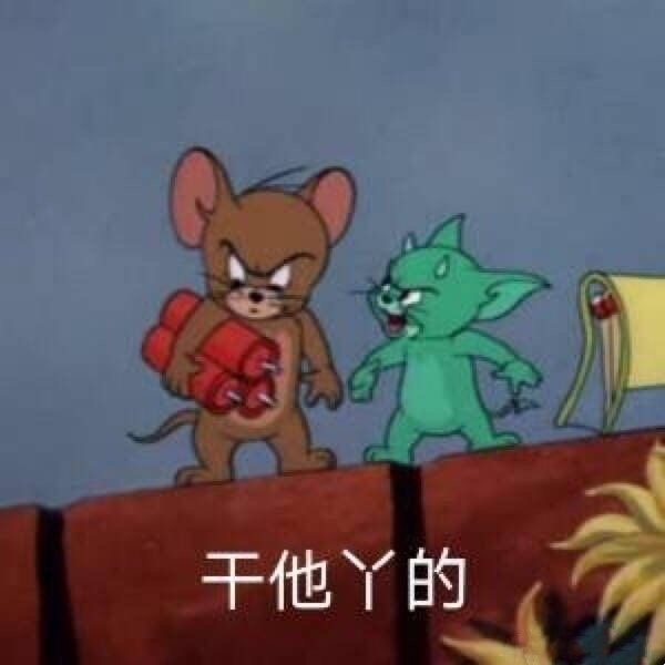 王者陪玩