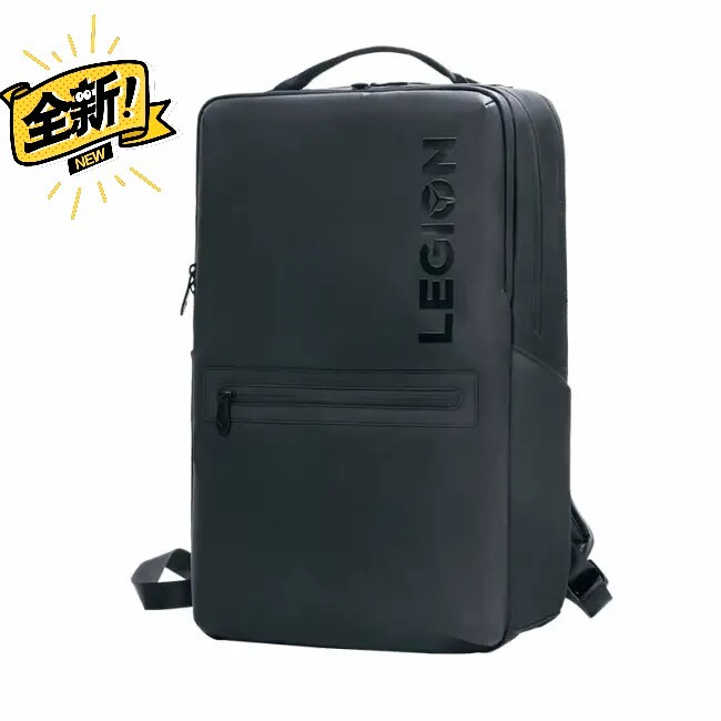 联想（Lenovo）拯救者原装电脑包P2 ...