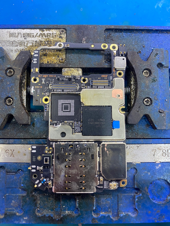 小米6 小米8 小米9 小米1...