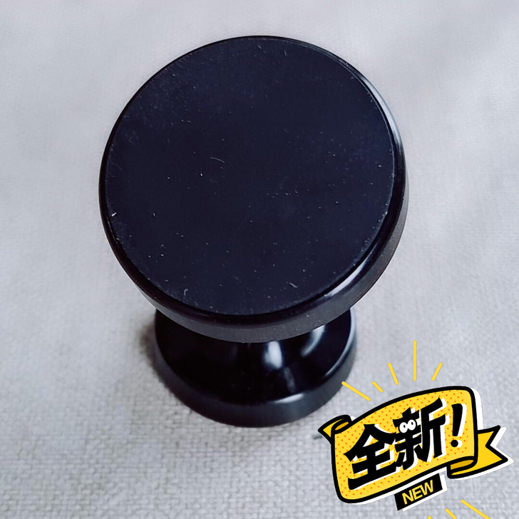 【全新】车载手机支架磁力吸盘式汽车手机支架...