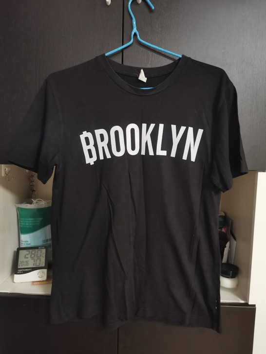 夏季外贸潮牌美国西海岸滑板死飞炫酷黑色短袖...