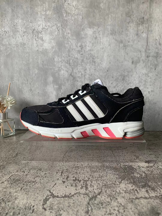 99元 二手正品38码阿迪达斯Adidas...