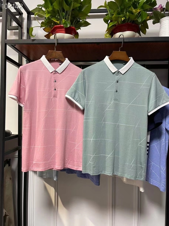 30包邮捡漏秒杀 清仓特价豆男士短袖T恤