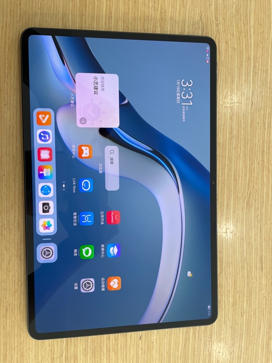 华为平板matepadpro12.6寸20...