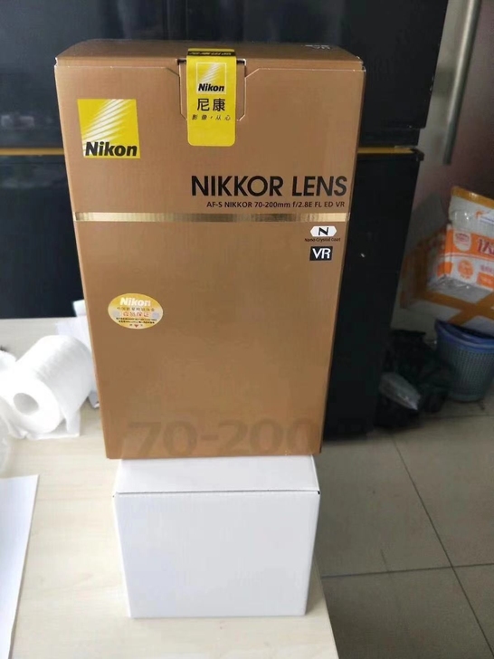 尼康D750机身D7500##amp；nb...