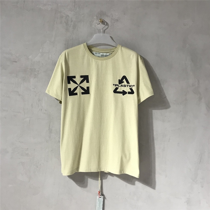 offwhite【OW  20SS】齐码现货
