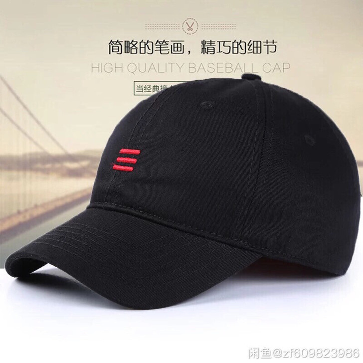 帽子春夏男士户外大号棒球帽大码大头围鸭舌帽...