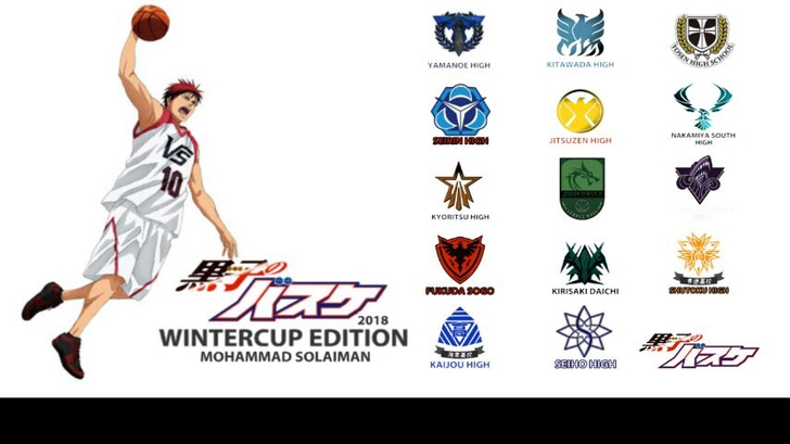 手游安卓版NBA2k14灌篮高手