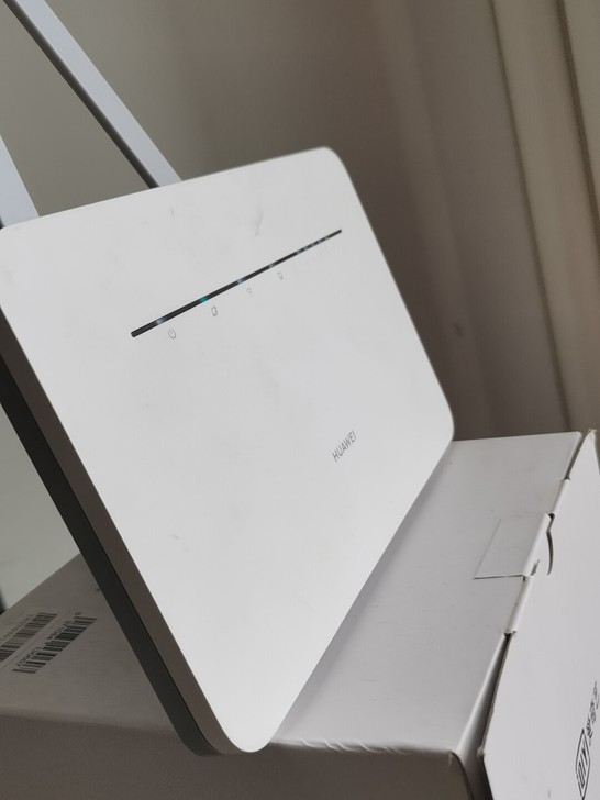 出租4g 5g网络流量设备, 不限速不限量...