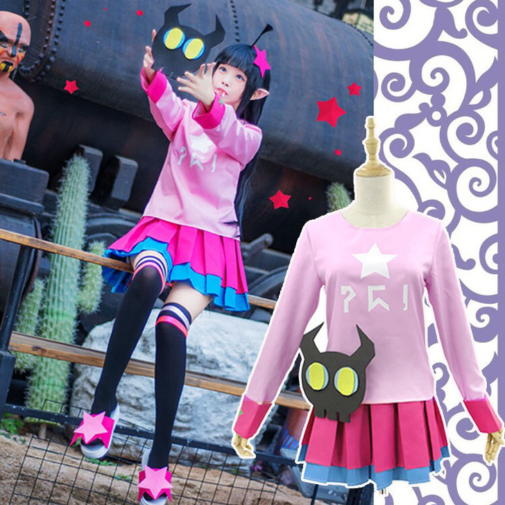 世界服套装aotu长袖卫衣 M 尺码