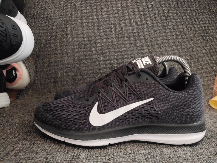 正品二手Nike跑鞋39码,正品二手!支持...