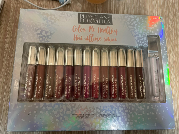 physicians formula pf...