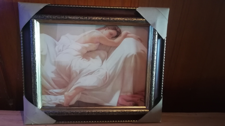 装饰画，工艺画，挂画，壁画