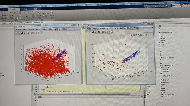 Matlab python C程序设计 深...