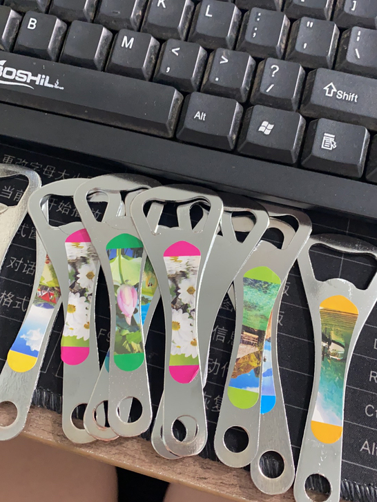 开瓶器，酒开瓶器，全新，50个，15元包邮