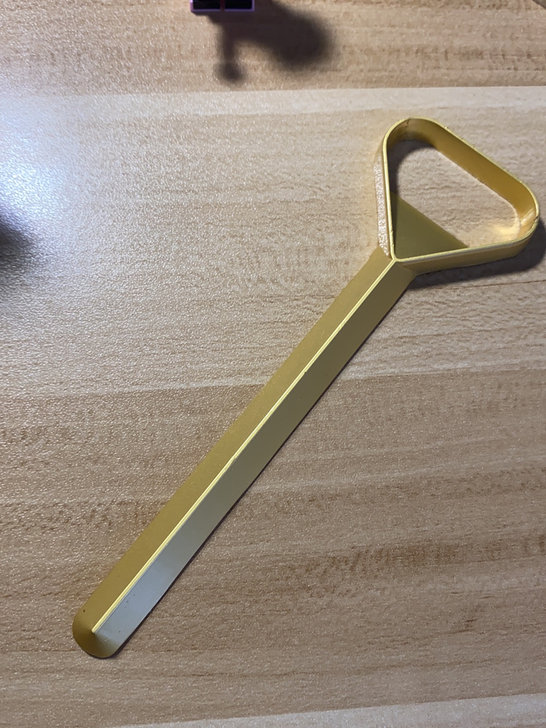 【免费送】开瓶器