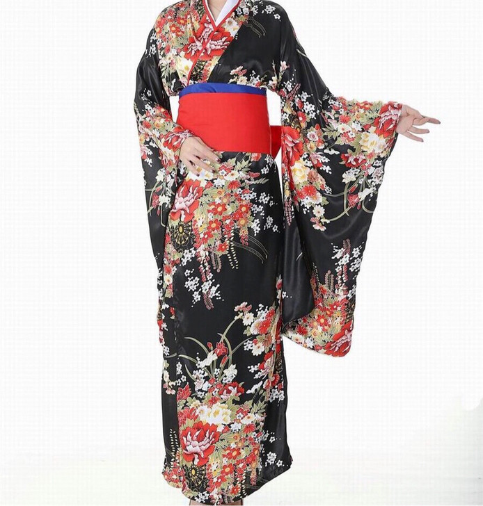 地狱少女  阎魔爱     动漫