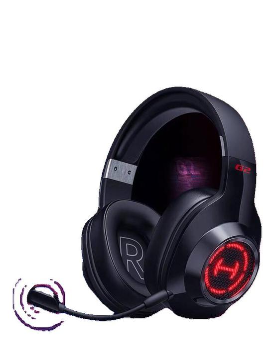 Edifier 漫步者 G2专业版 Edi...