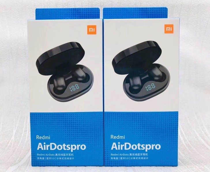 最好用的小米耳机音质超级好