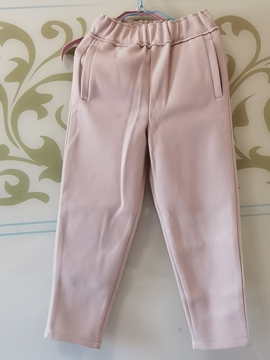 叠那里太久所以有点皱