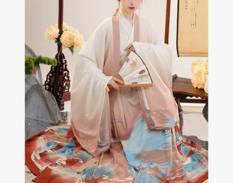 全新，吊牌还在。打算开店做试穿，疫情没开....