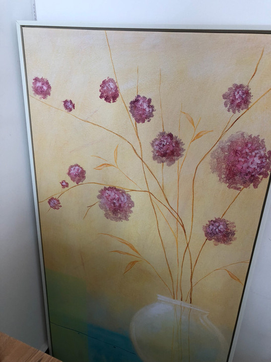 装饰画
