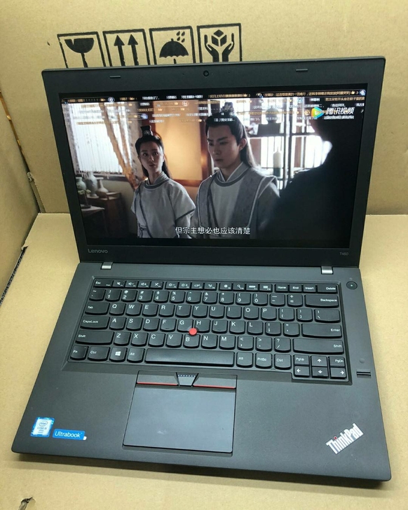 免押金租赁 笔记本 办公电脑。 毕业设计 ...