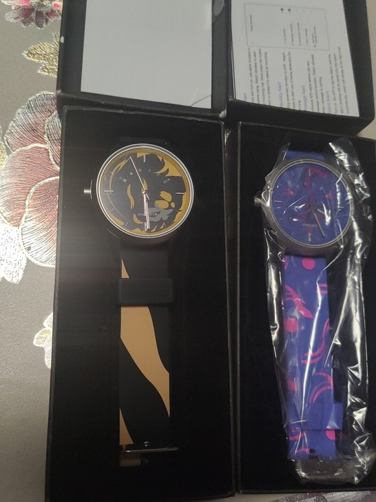 联想watch 9智能手表 蓝牙蓝宝石智能...