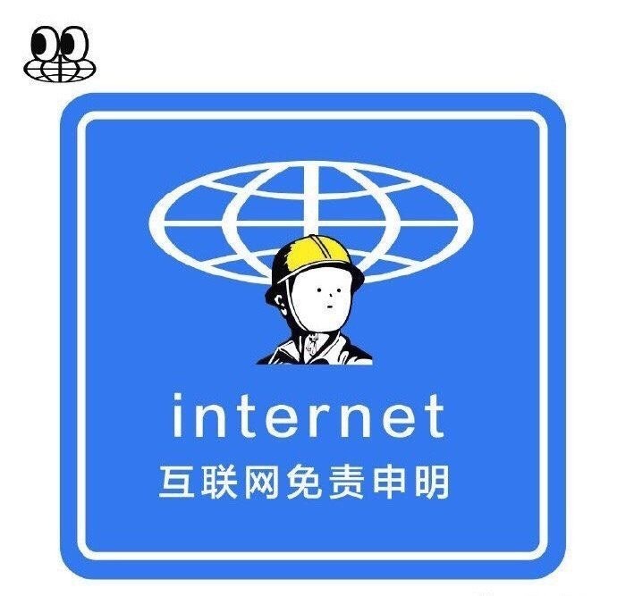 收一个ipad2020 128g考研自用