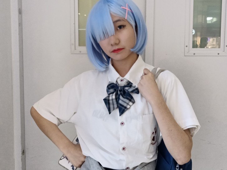 后期23333