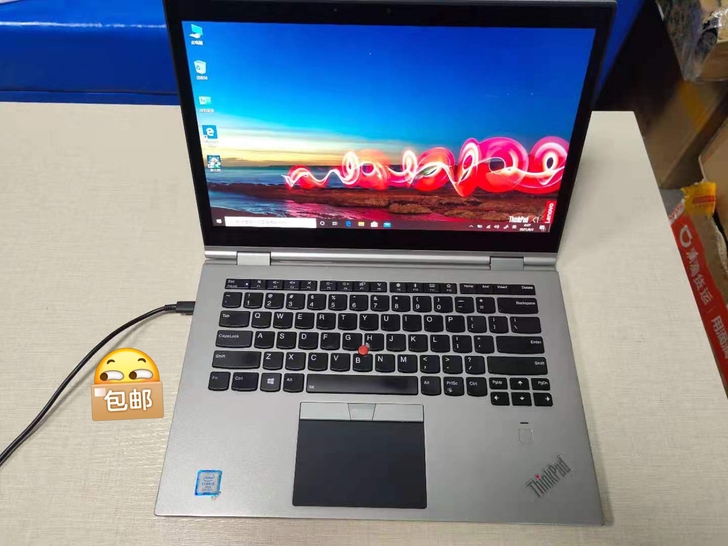 x1yoga 2018 thinkpad ...