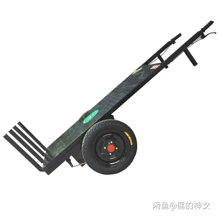 求购闲置库存 电动拉...#站立式$$##...