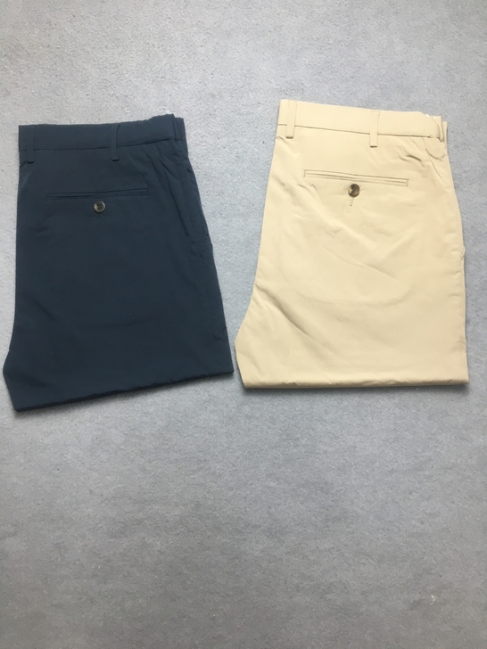 二色可选##amp;mdash;欧洲轻奢品...