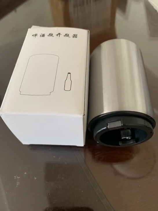 全新闲置开瓶器起子创意包邮
