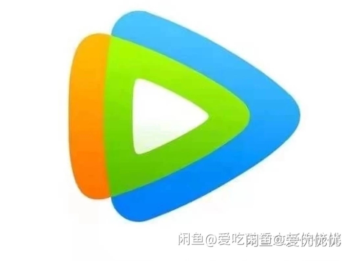 新老用户不限