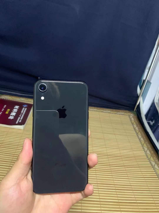 置换小米10或者一加8或者华为p30pro...