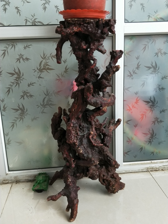闲置站地方，老爷子使用了两年尺寸看图片同城...