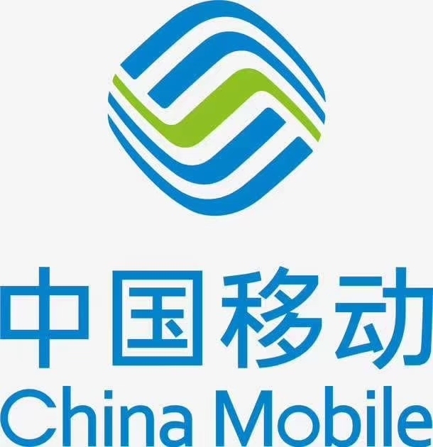 北京移动 家庭网络 新装续费一折！300兆...