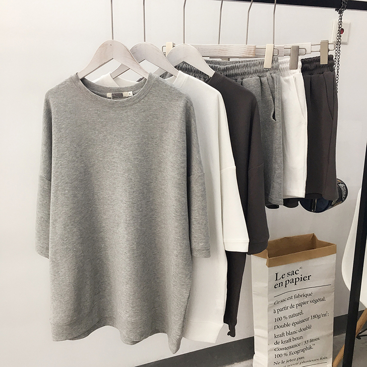 other/其他 休闲运动套装