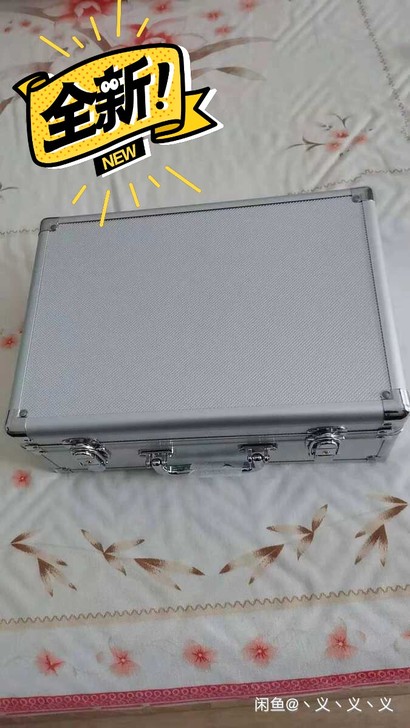 29.9元【包邮】(海绵8元需要单买)全新...