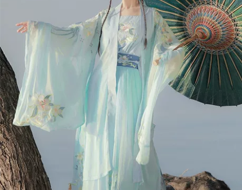 80元,包邮(不退换哦) 本人身高167,...