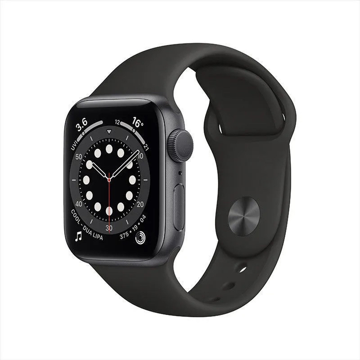 Watch6