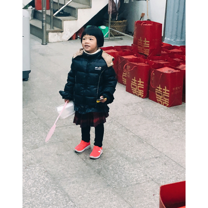 全新批发一件代发儿童羽绒服 品牌巴拉白鸭绒...