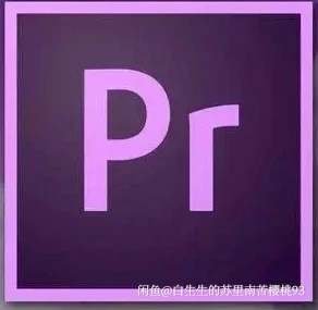 pr，ae可以来找我