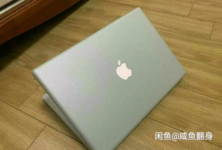 转让个人闲置自用二手笔记本电脑低价出售13...