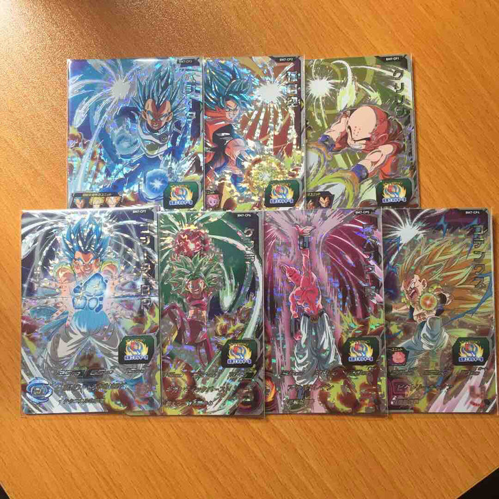 龙珠英雄街机卡