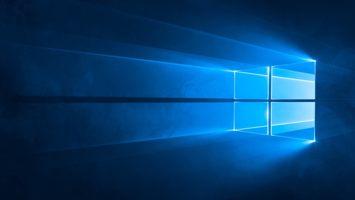 Windows数字激活软件（有教程）永久可用
