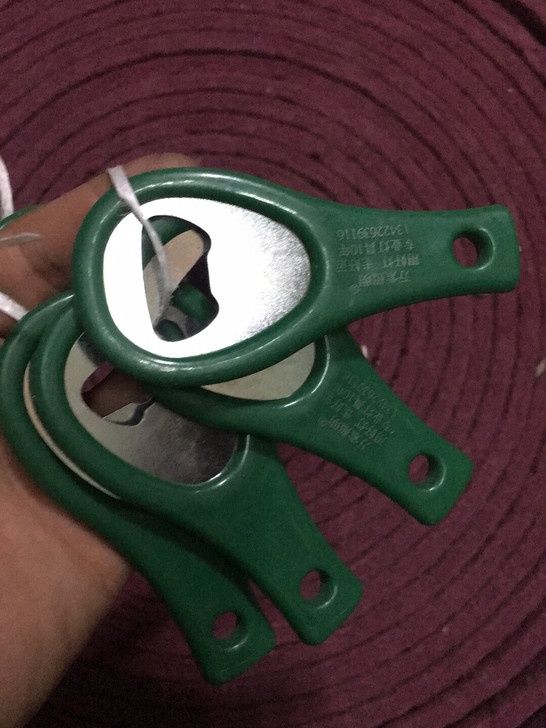 低价处理：【5元两个包邮】开瓶专用器