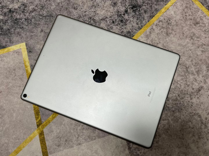 iPad Pro2代12.9英寸256G改...