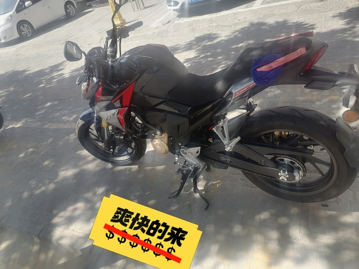 cb190。2020年4。